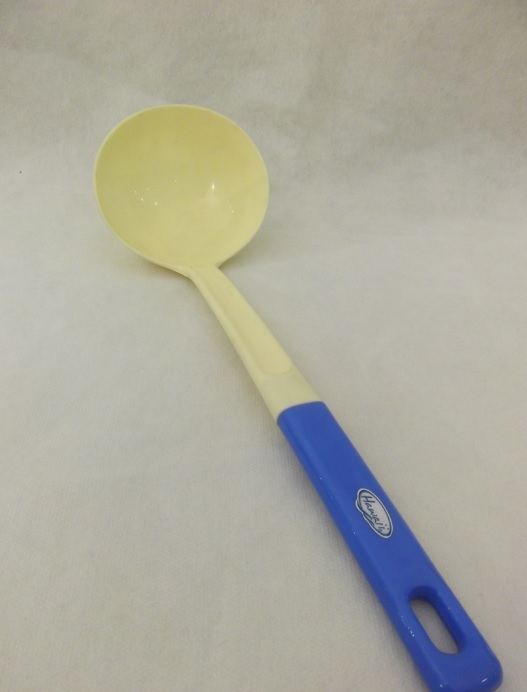 Senwell product
